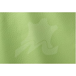Шкіра меблева PRESCOTT зелений S.BREEZE 1,2-1,4 Італія